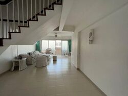 Blk 140 Bukit Batok Street 11 (Bukit Batok), HDB Executive #602939491